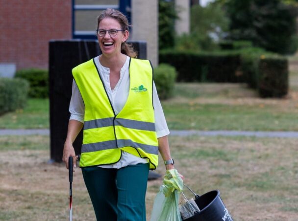 Afbeelding voor Bijeenkomst Mook en Middelaar op 27 januari 2026